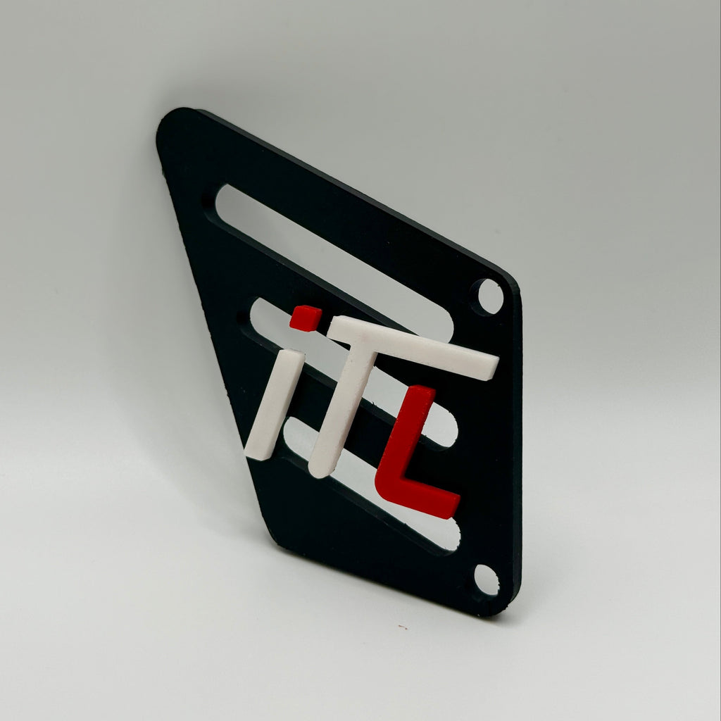 Para pompa freno posteriore Fantic xmf 125