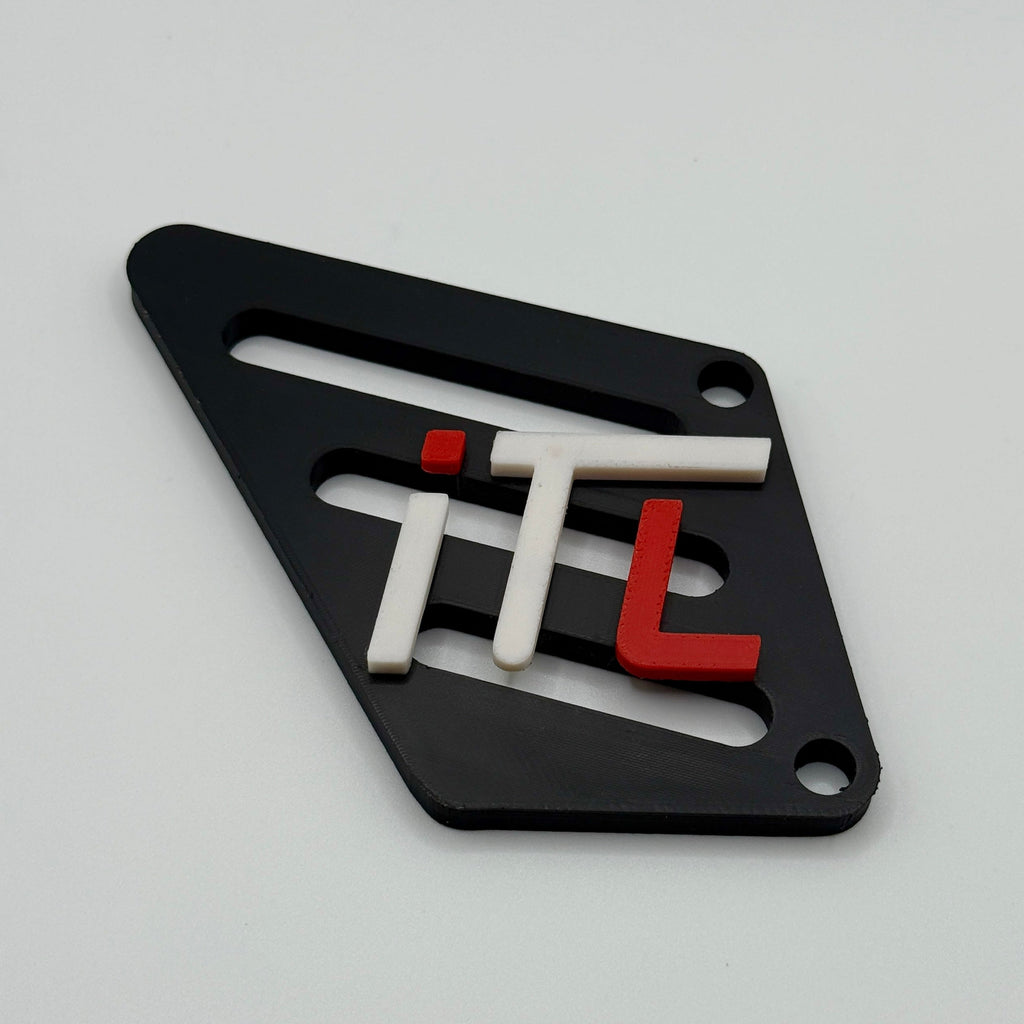 Para pompa freno posteriore Fantic xmf 125