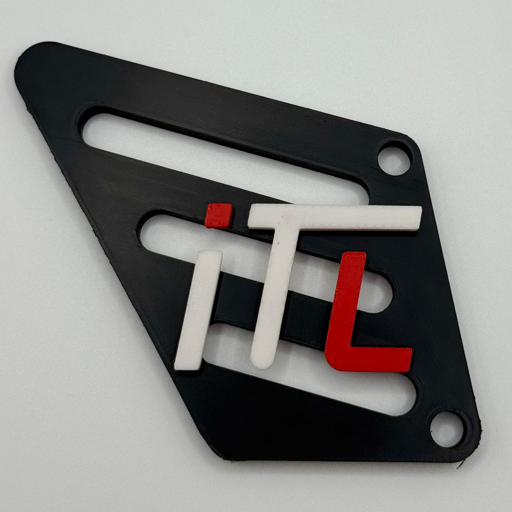 Para pompa freno posteriore Fantic xmf 125